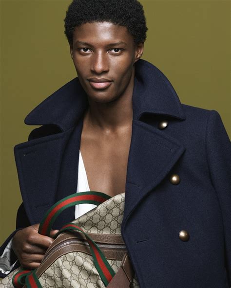 gucci summer campaign|gucci fall winer 2023 campaign.